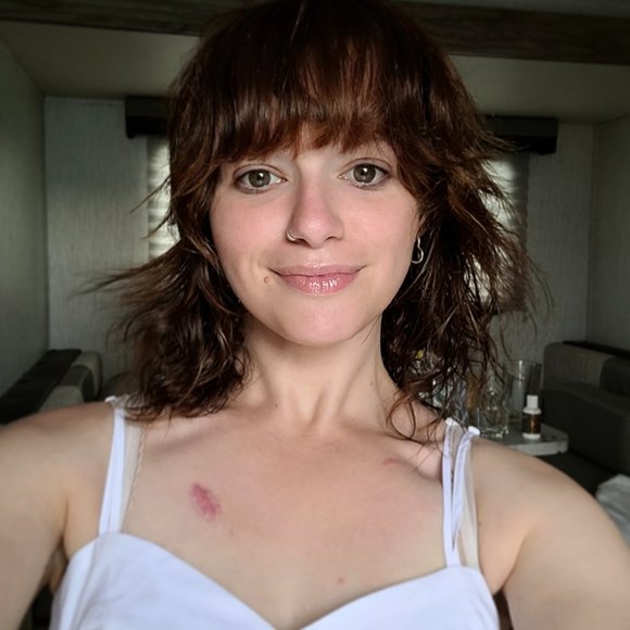 Meet your Posher, Jessica Kelley Ligon! - Picture 6 of 9